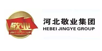 敬業集團